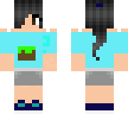 editedfixed