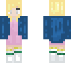eleven