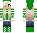 elfie xd