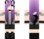 ella-chan