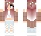 ellekittyken