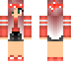 ellekittyken