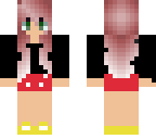 ellekittyken