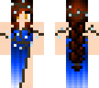 eloiseraecullen 29
