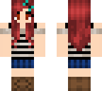 emily casual