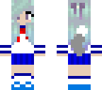 emma school uniform