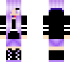 emo redo