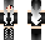 ender kitty cat 1221