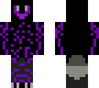 ender roc