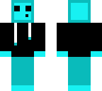 endermade