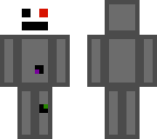 ennard
