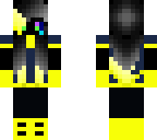 errorswap sans  fem