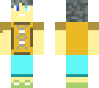 espadachin22222