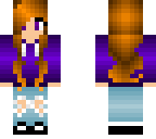 every day skin