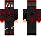 evil pvper