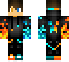 eyes edit
