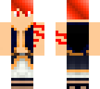 fairy tail cap v_final