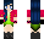 fantasygamer
