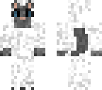 featherfoot