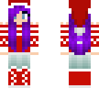 festive me