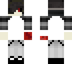 fight