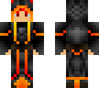 fireulipticgamer