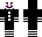 five nights at freddy's marionette