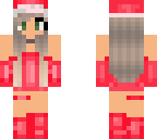 fixed