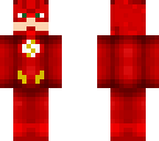 flash season 3