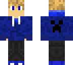 fletchman11