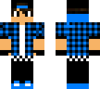 fnaf pro