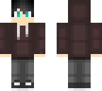 for a friend