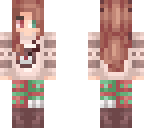 for afriend