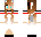 for anime_assassin_