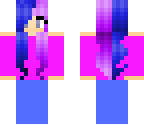 for cottoncandycutie