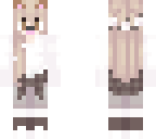 for itzpandachopzz