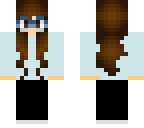for my friend
