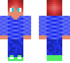 for tylergaming567
