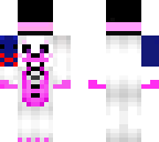 funtime freddy