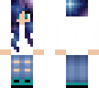 galaxy gamer 101