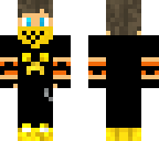 gamercraft