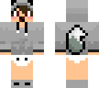 gamesmetdamien
