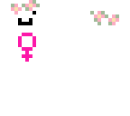 gdfgdfgd