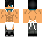 gene