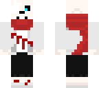 geno sans
