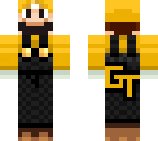 georgia tech mario