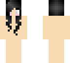 girl base