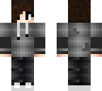 girl pvp edit 2