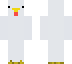 gobble