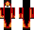 gohsty fox fix